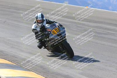 media/Dec-15-2023-Apex Assassins (Fri) [[91f19fb1c7]]/Trackday 1/Session 2 (Bowl)/